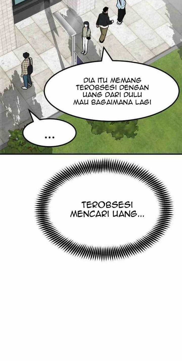 Cryptocurrency Revenge Chapter 01 Gambar 65