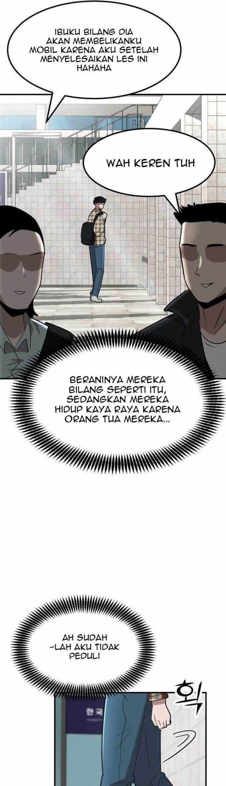 Cryptocurrency Revenge Chapter 01 Gambar 66
