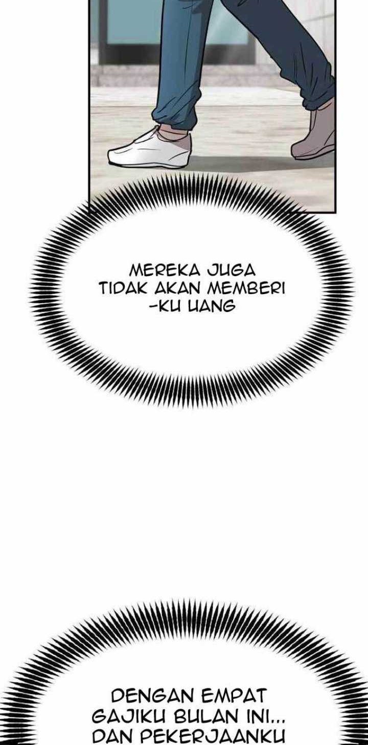 Cryptocurrency Revenge Chapter 01 Gambar 67