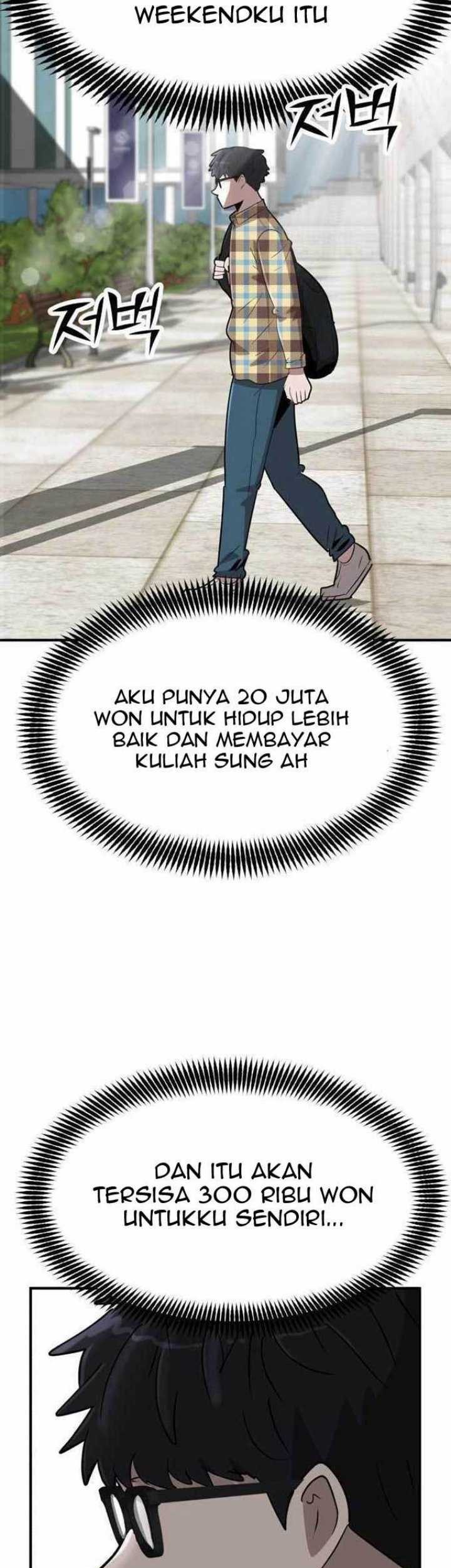 Cryptocurrency Revenge Chapter 01 Gambar 68