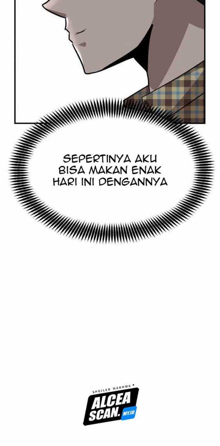 Cryptocurrency Revenge Chapter 01 Gambar 69