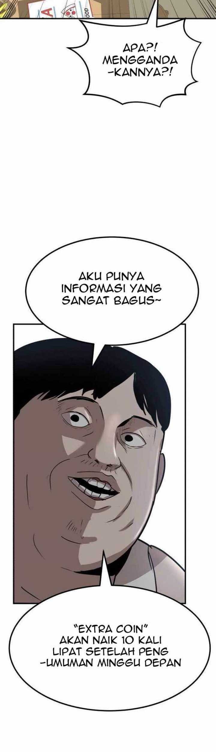Cryptocurrency Revenge Chapter 01 Gambar 72