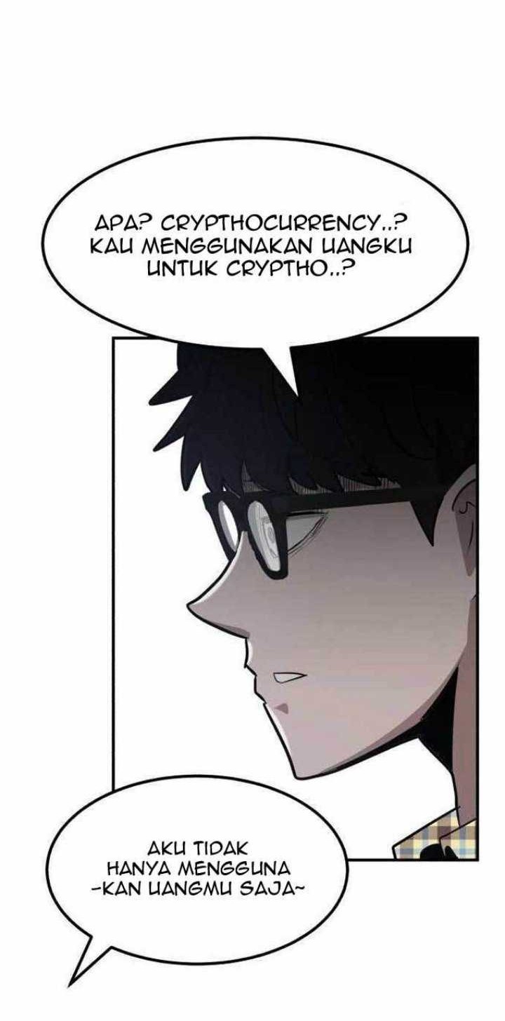 Cryptocurrency Revenge Chapter 01 Gambar 73