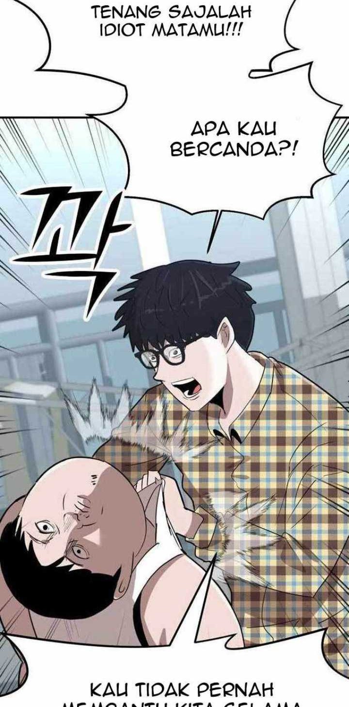 Cryptocurrency Revenge Chapter 01 Gambar 75