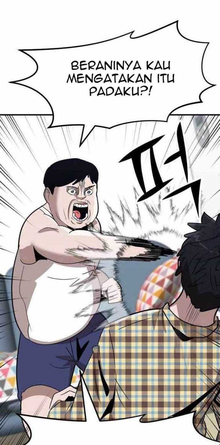 Cryptocurrency Revenge Chapter 01 Gambar 77