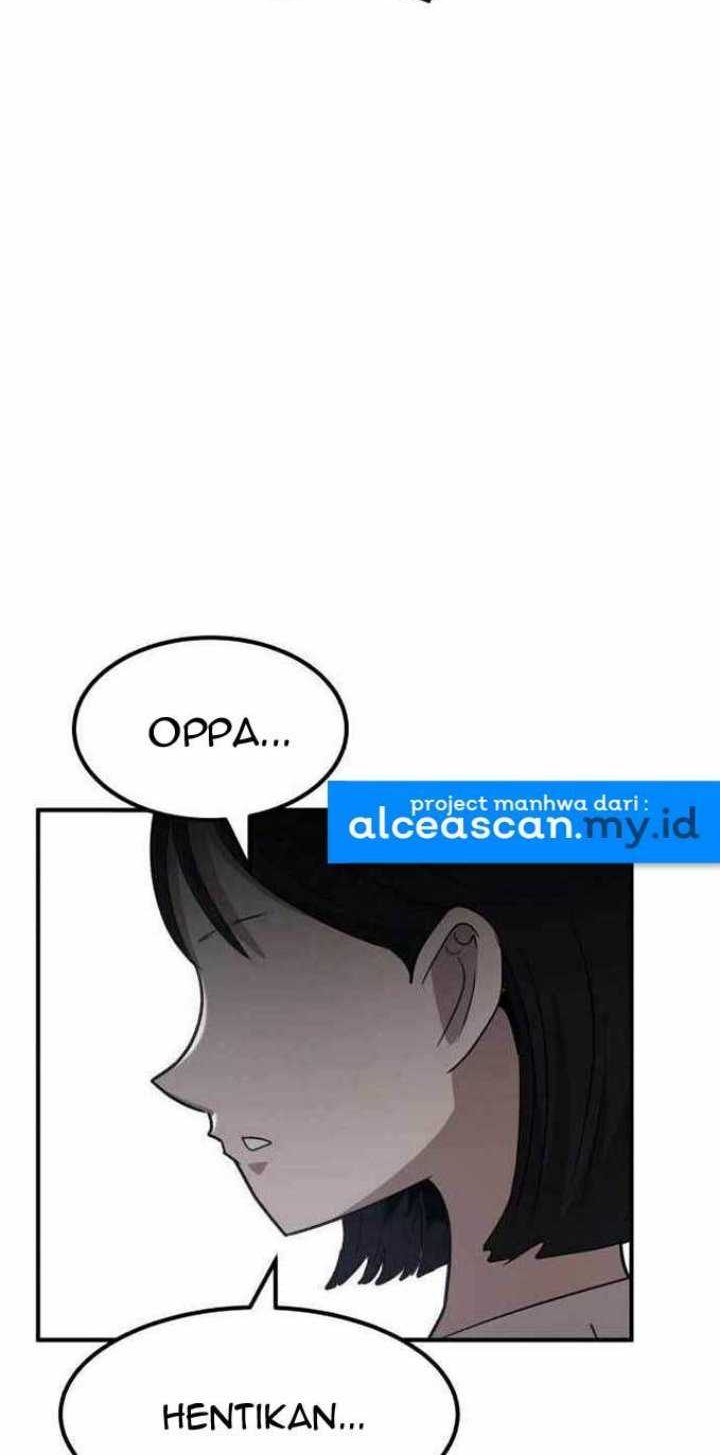 Cryptocurrency Revenge Chapter 01 Gambar 79