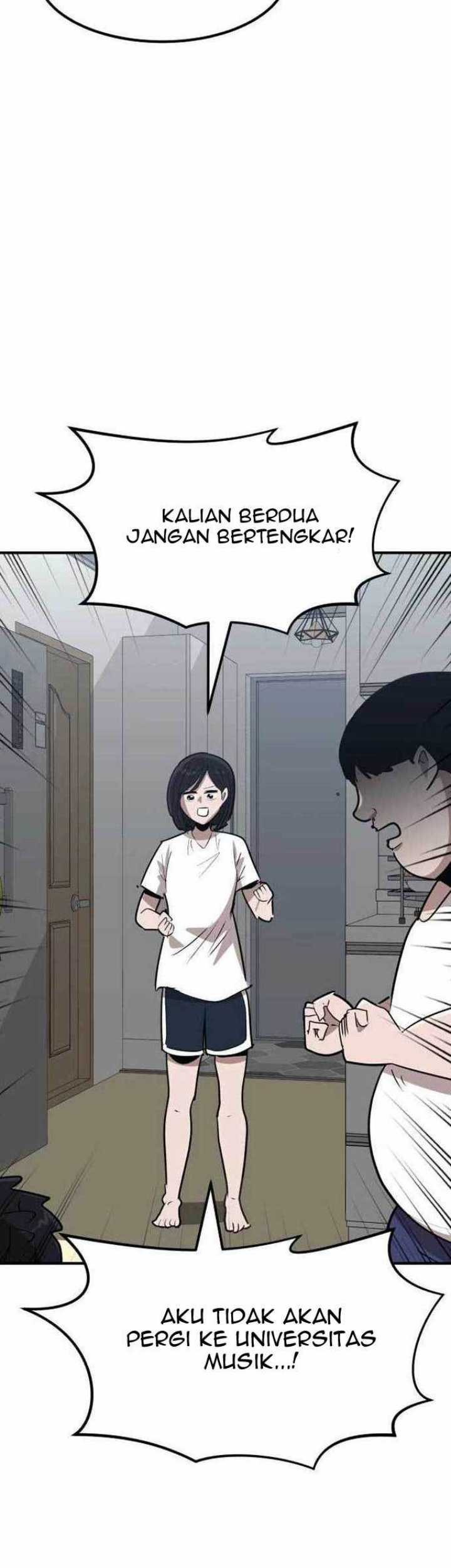 Cryptocurrency Revenge Chapter 01 Gambar 80