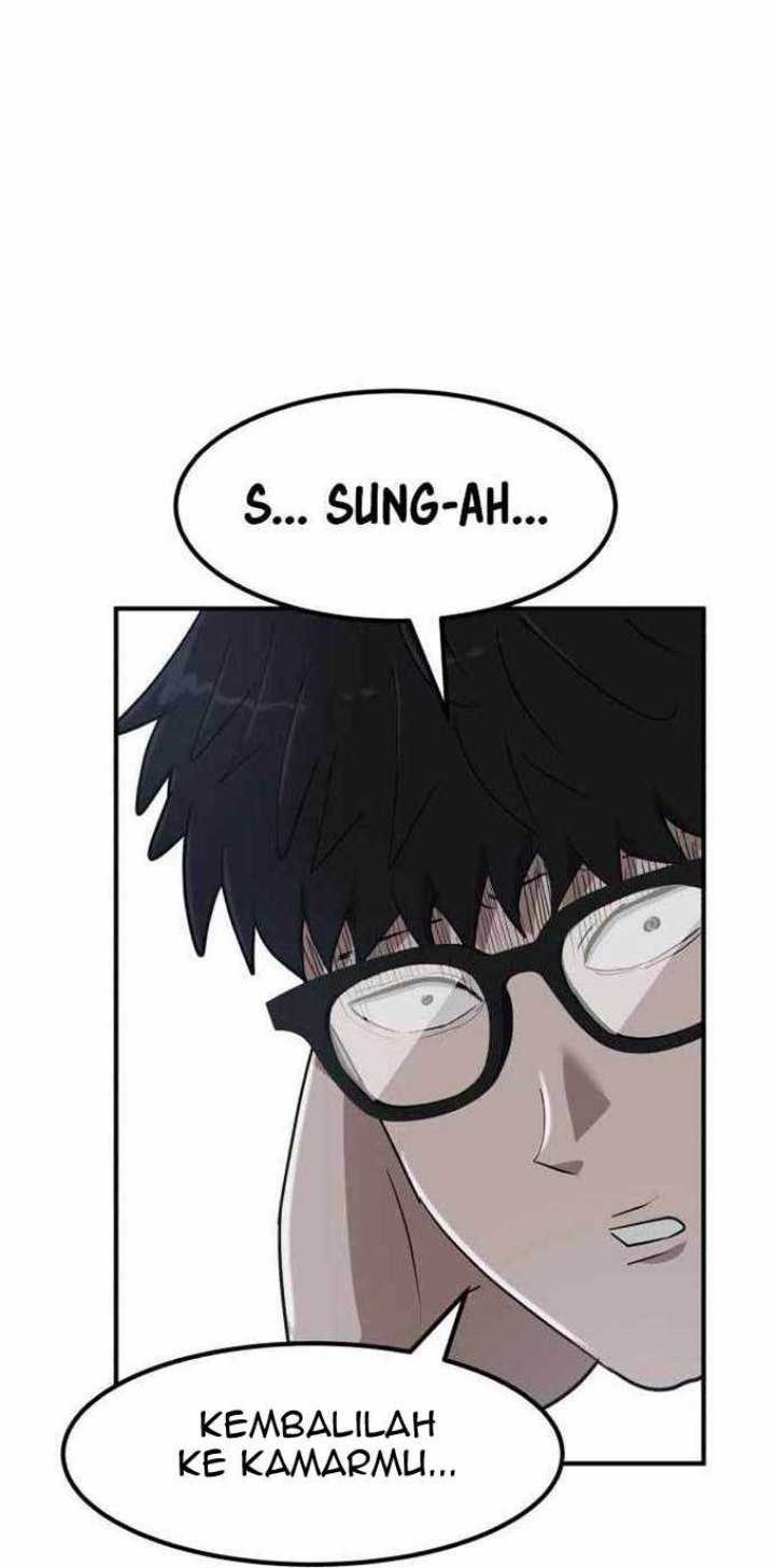 Cryptocurrency Revenge Chapter 01 Gambar 81