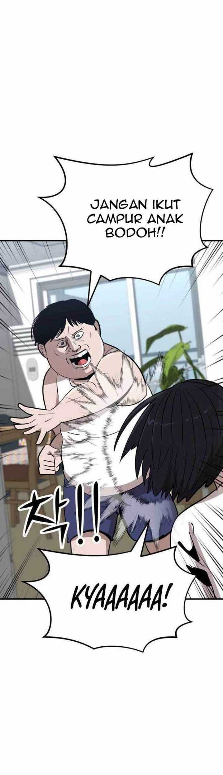 Cryptocurrency Revenge Chapter 01 Gambar 82