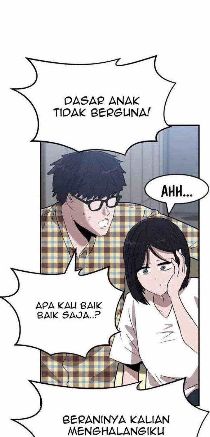 Cryptocurrency Revenge Chapter 01 Gambar 83