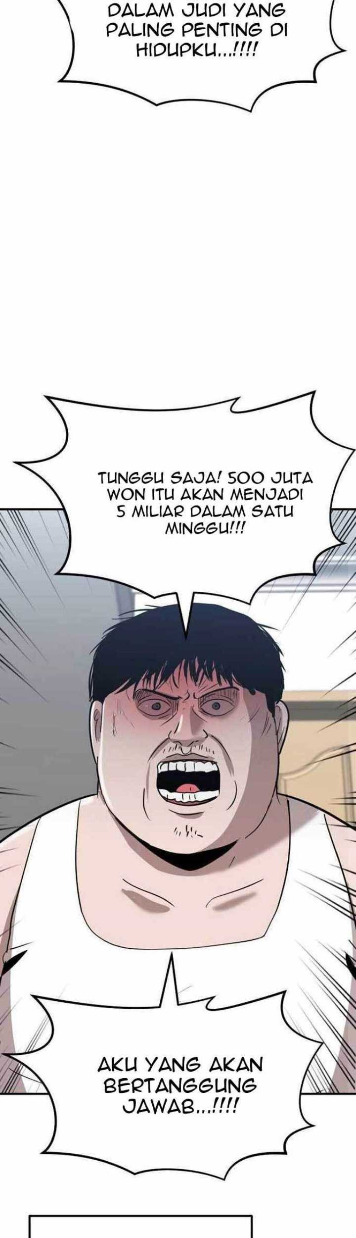 Cryptocurrency Revenge Chapter 01 Gambar 84