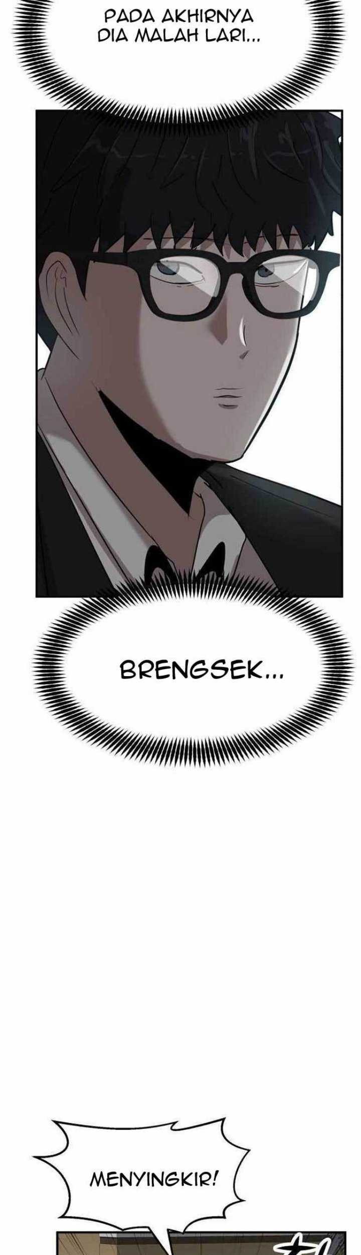 Cryptocurrency Revenge Chapter 01 Gambar 88