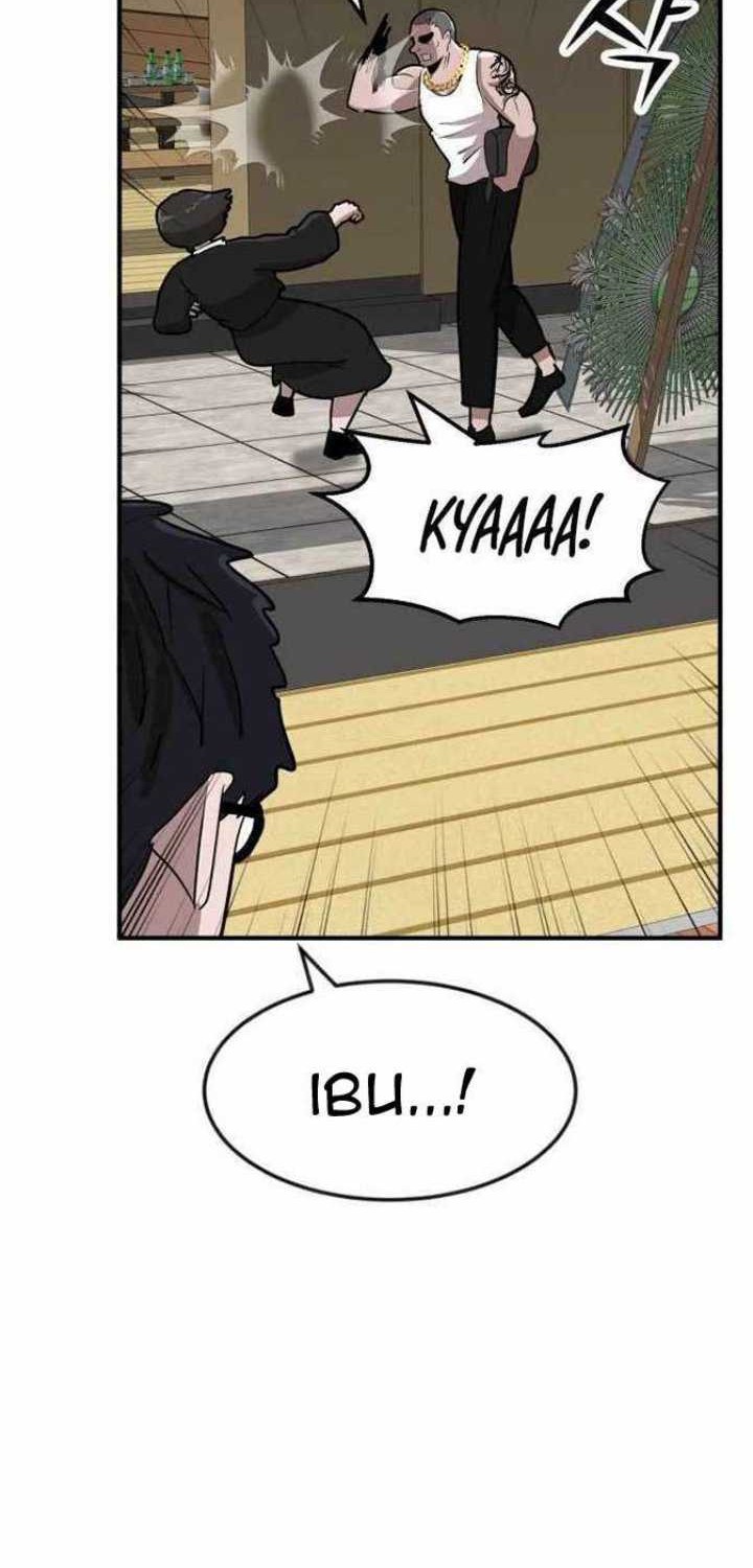Cryptocurrency Revenge Chapter 01 Gambar 89