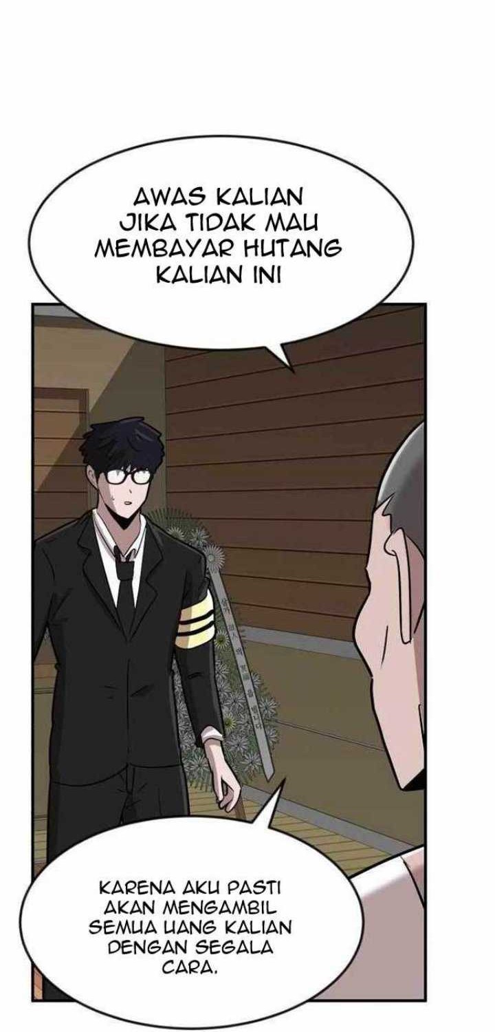 Cryptocurrency Revenge Chapter 01 Gambar 91