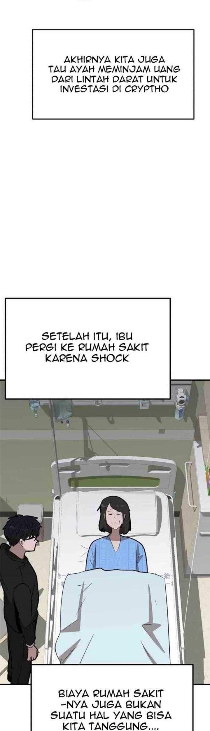 Cryptocurrency Revenge Chapter 01 Gambar 92