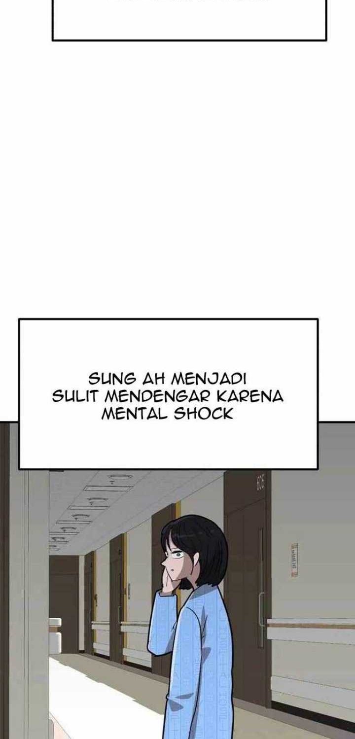 Cryptocurrency Revenge Chapter 01 Gambar 93