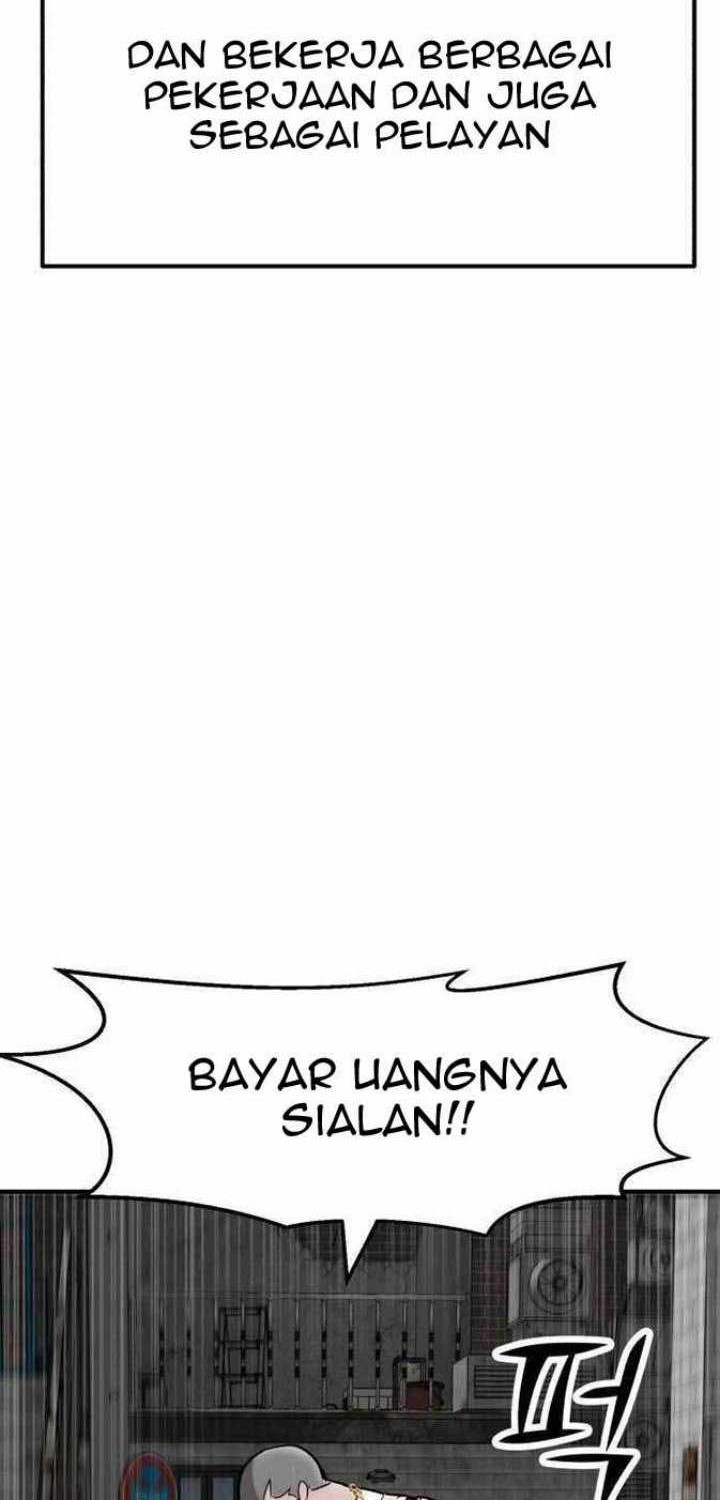 Cryptocurrency Revenge Chapter 01 Gambar 95