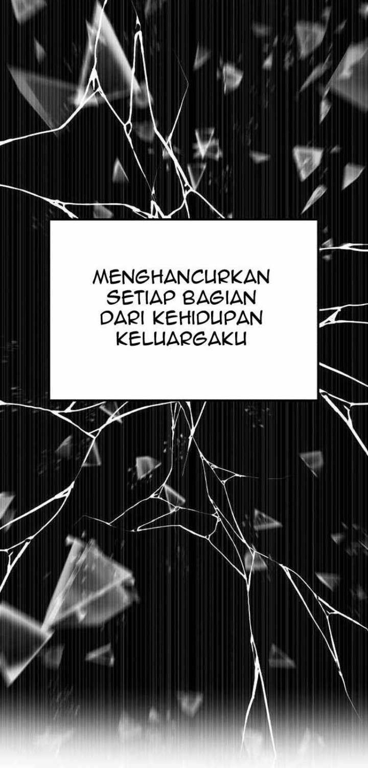 Cryptocurrency Revenge Chapter 01 Gambar 97