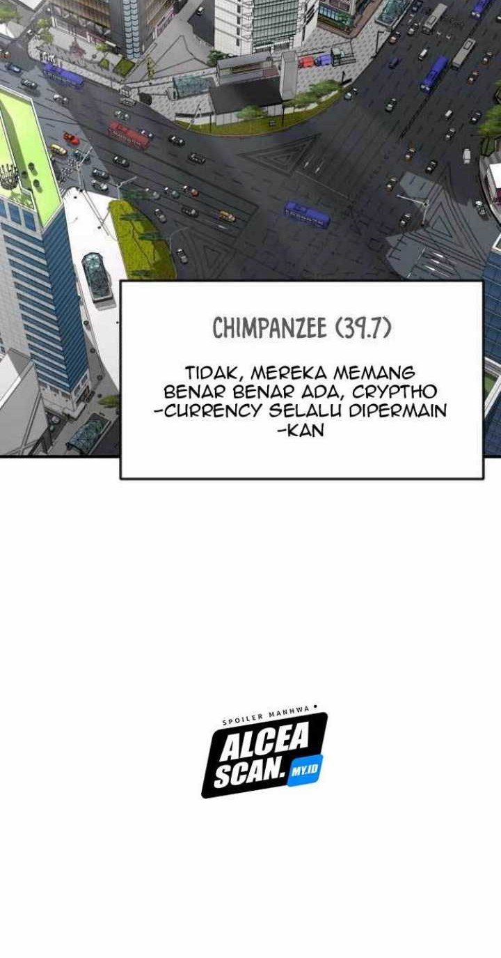 Cryptocurrency Revenge Chapter 01 Gambar 7