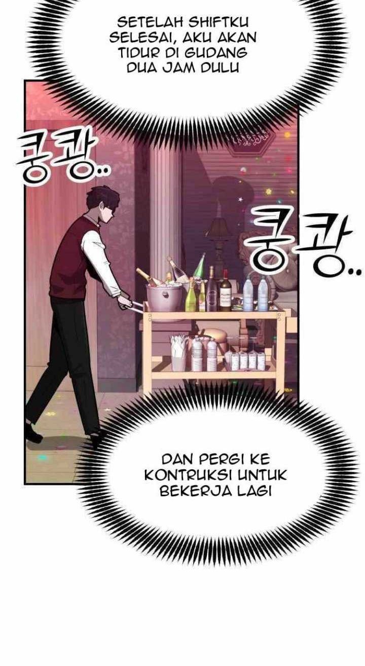Cryptocurrency Revenge Chapter 01 Gambar 99