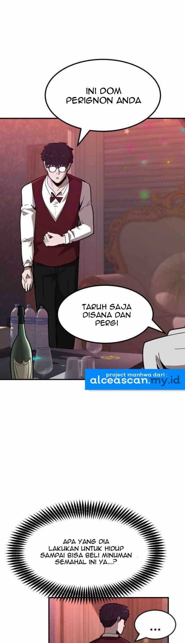 Cryptocurrency Revenge Chapter 01 Gambar 100