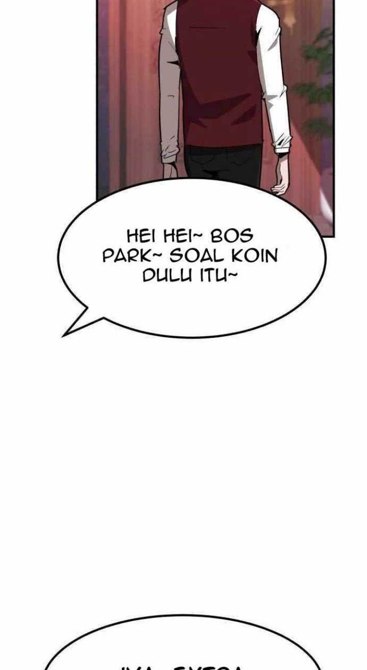 Cryptocurrency Revenge Chapter 01 Gambar 101