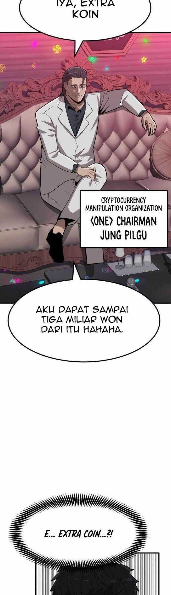 Cryptocurrency Revenge Chapter 01 Gambar 102