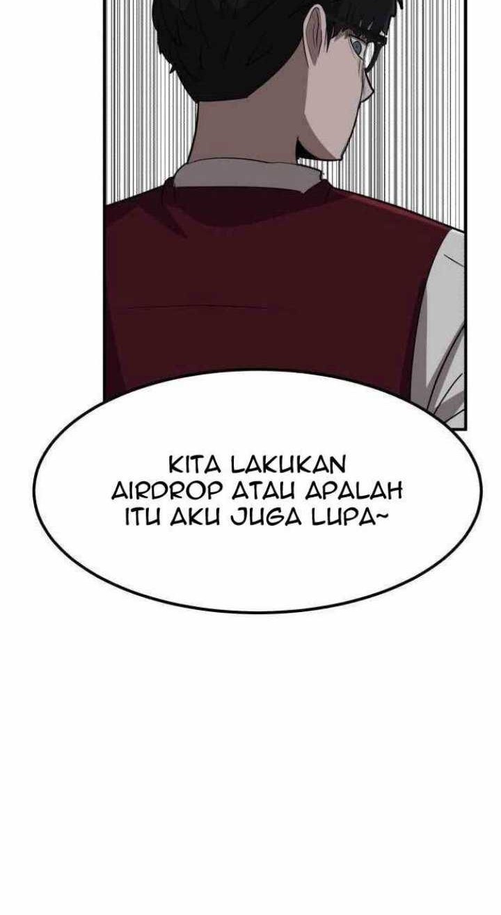 Cryptocurrency Revenge Chapter 01 Gambar 103
