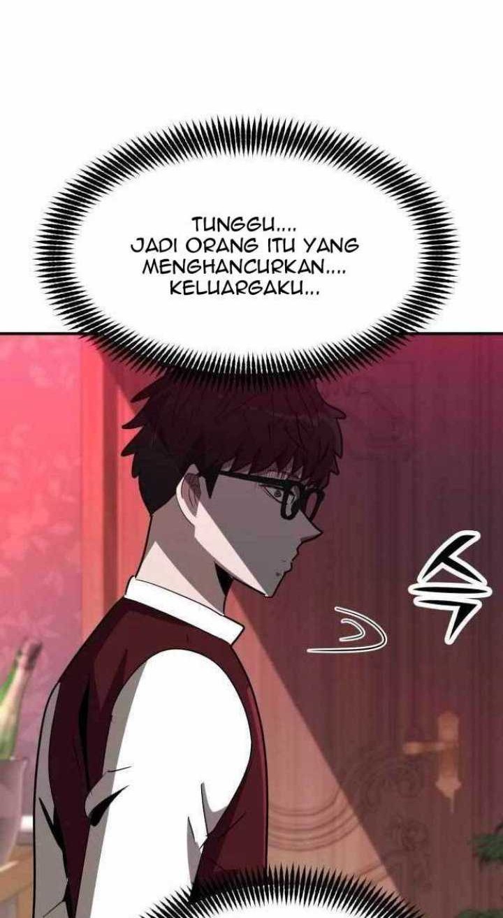 Cryptocurrency Revenge Chapter 01 Gambar 107