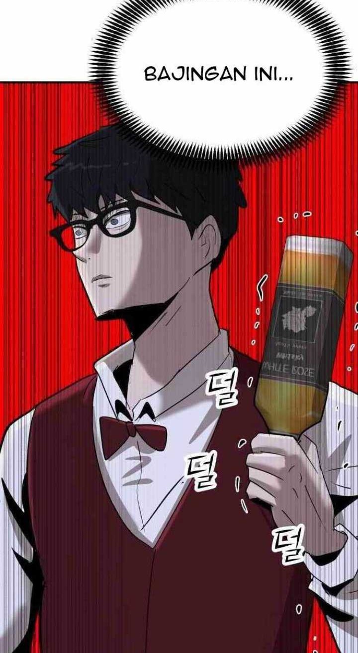 Cryptocurrency Revenge Chapter 01 Gambar 111