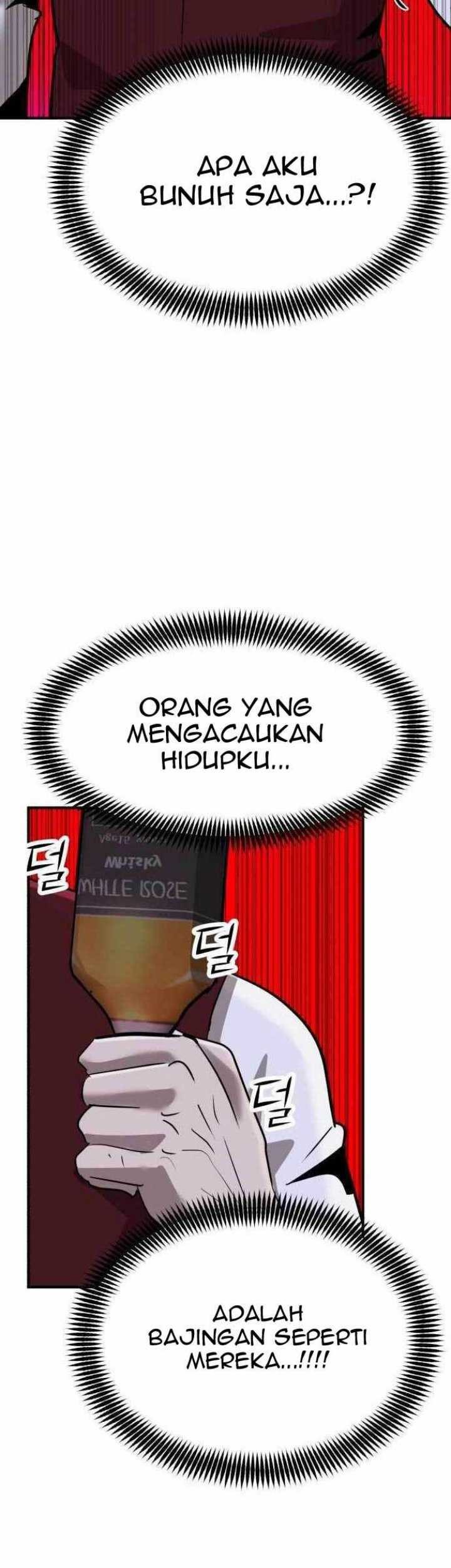 Cryptocurrency Revenge Chapter 01 Gambar 112