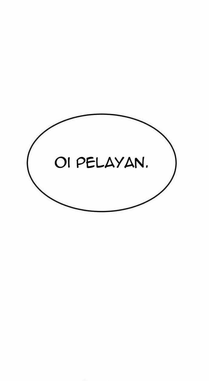 Cryptocurrency Revenge Chapter 01 Gambar 113