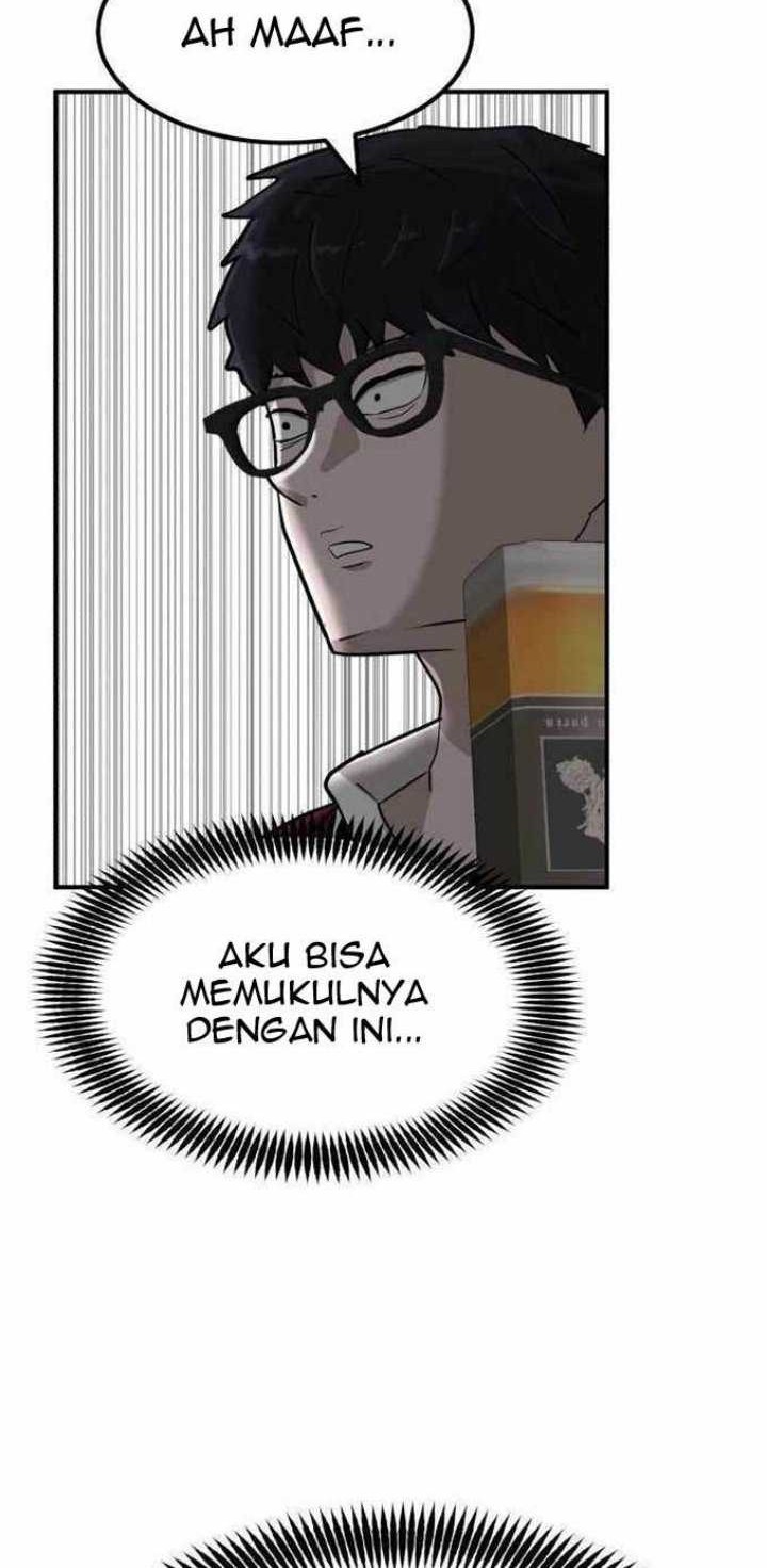 Cryptocurrency Revenge Chapter 01 Gambar 115