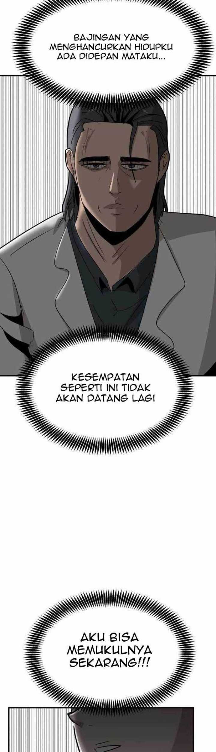 Cryptocurrency Revenge Chapter 01 Gambar 116