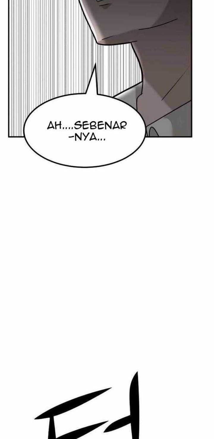 Cryptocurrency Revenge Chapter 01 Gambar 117