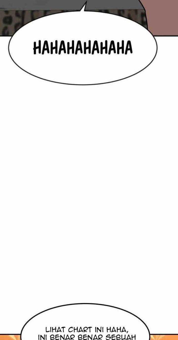 Cryptocurrency Revenge Chapter 01 Gambar 9