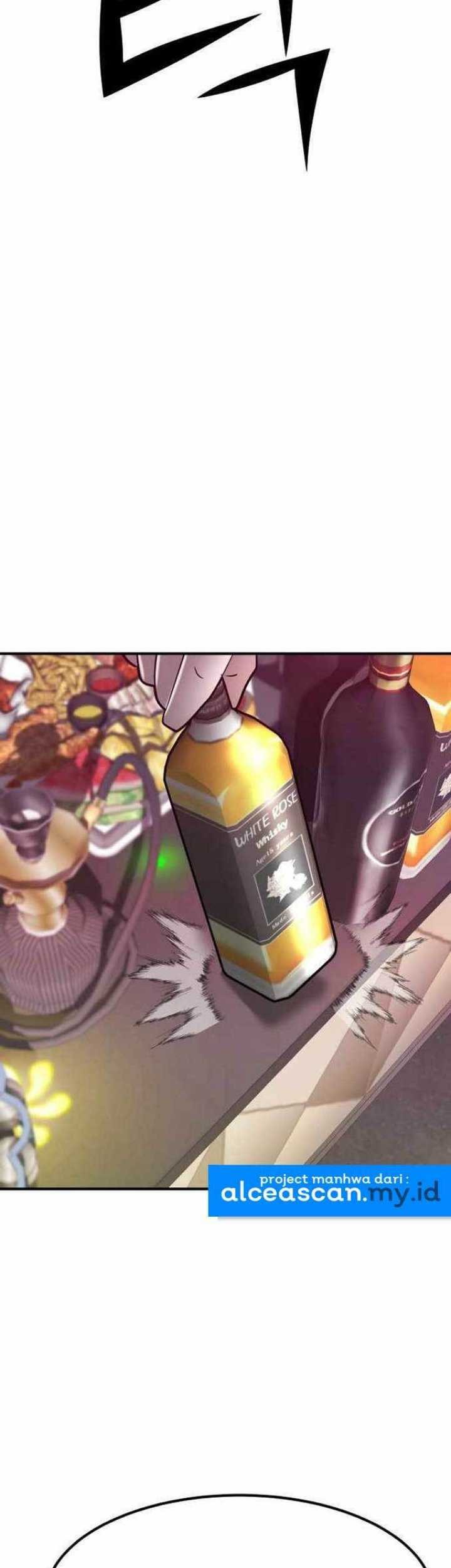 Cryptocurrency Revenge Chapter 01 Gambar 118