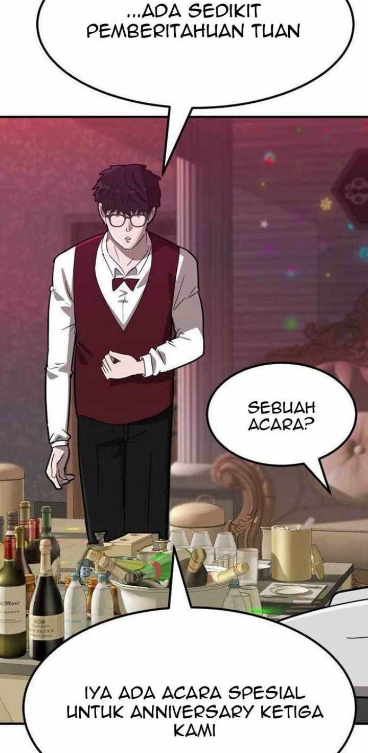 Cryptocurrency Revenge Chapter 01 Gambar 119