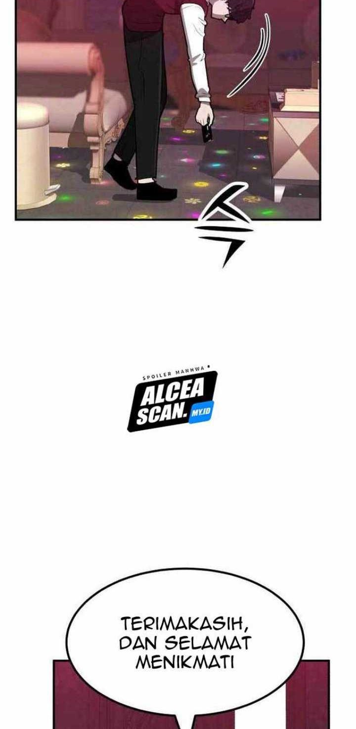 Cryptocurrency Revenge Chapter 01 Gambar 123