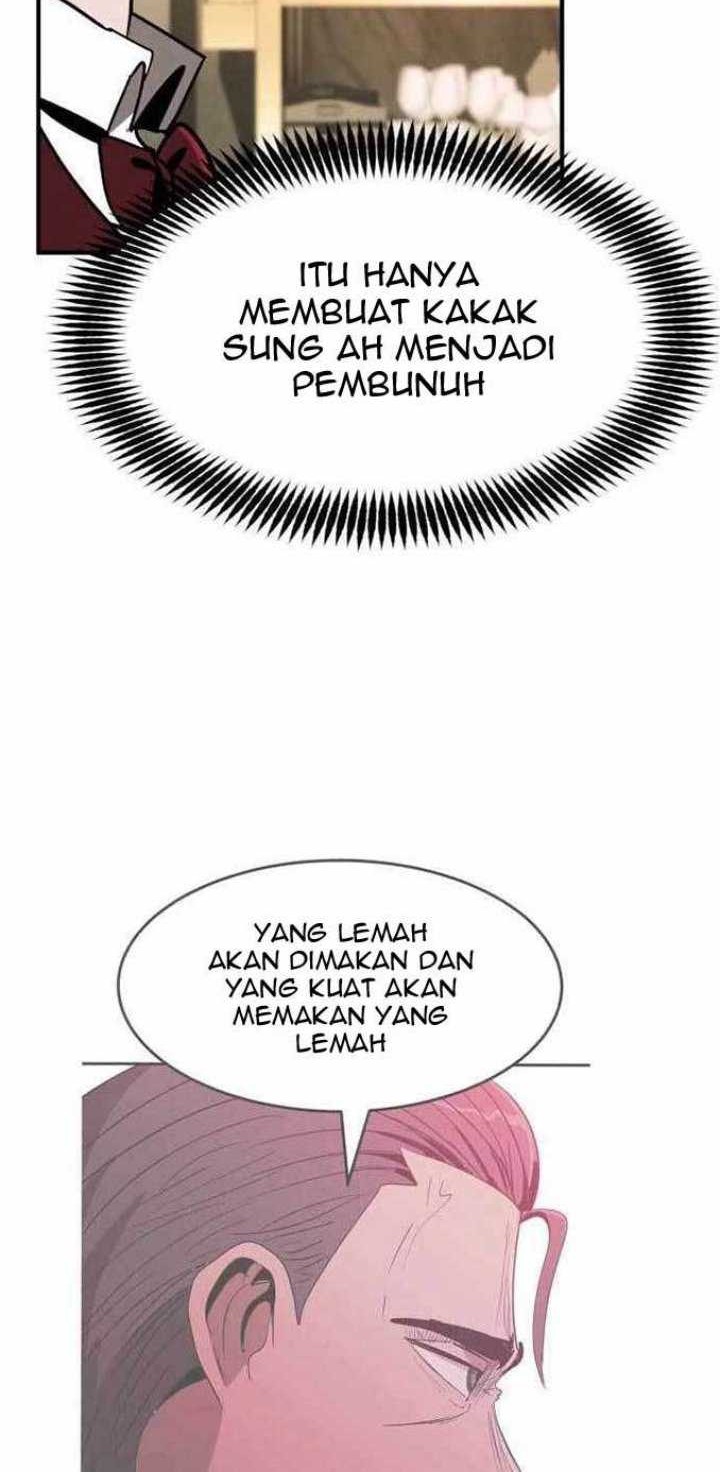 Cryptocurrency Revenge Chapter 01 Gambar 125