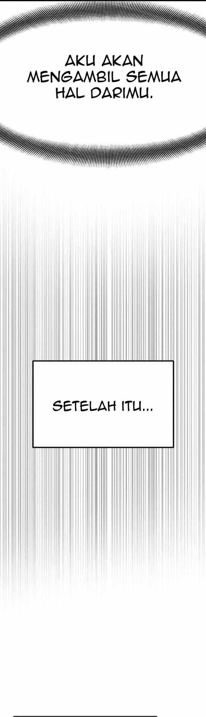 Cryptocurrency Revenge Chapter 01 Gambar 130