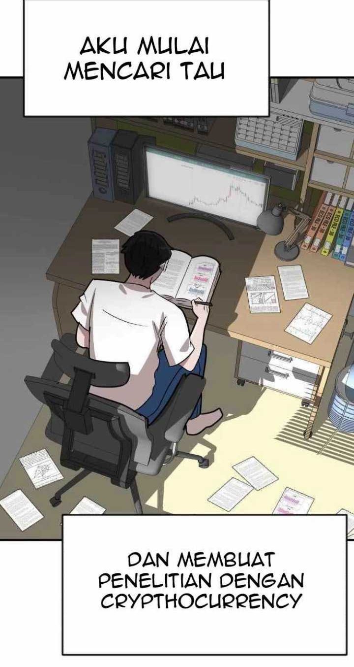 Cryptocurrency Revenge Chapter 01 Gambar 131