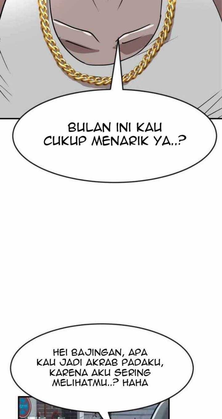 Cryptocurrency Revenge Chapter 01 Gambar 137