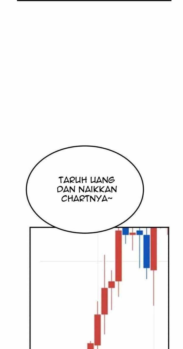 Cryptocurrency Revenge Chapter 01 Gambar 11