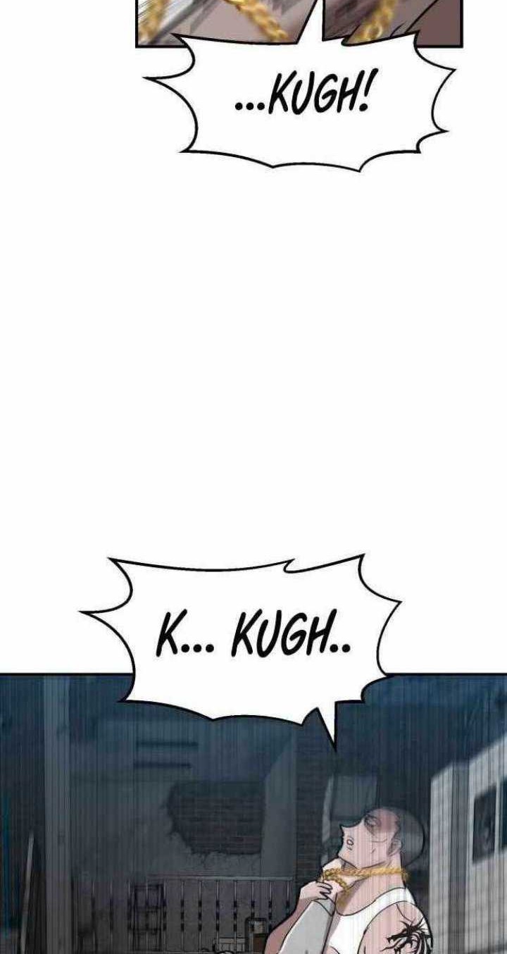 Cryptocurrency Revenge Chapter 01 Gambar 139