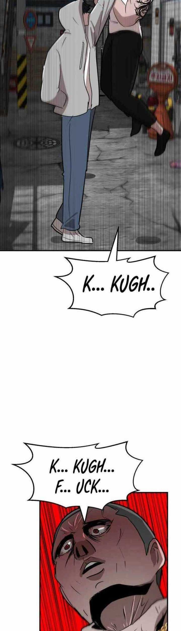 Cryptocurrency Revenge Chapter 01 Gambar 140