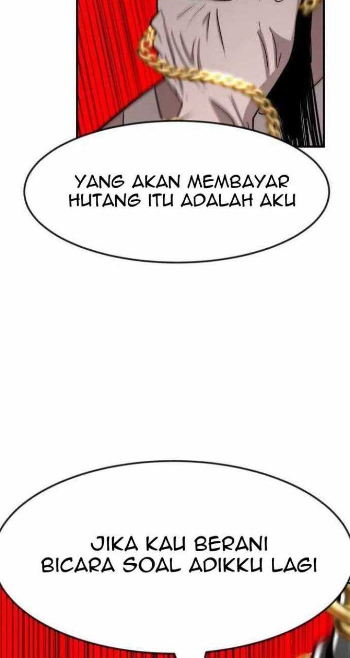 Cryptocurrency Revenge Chapter 01 Gambar 141