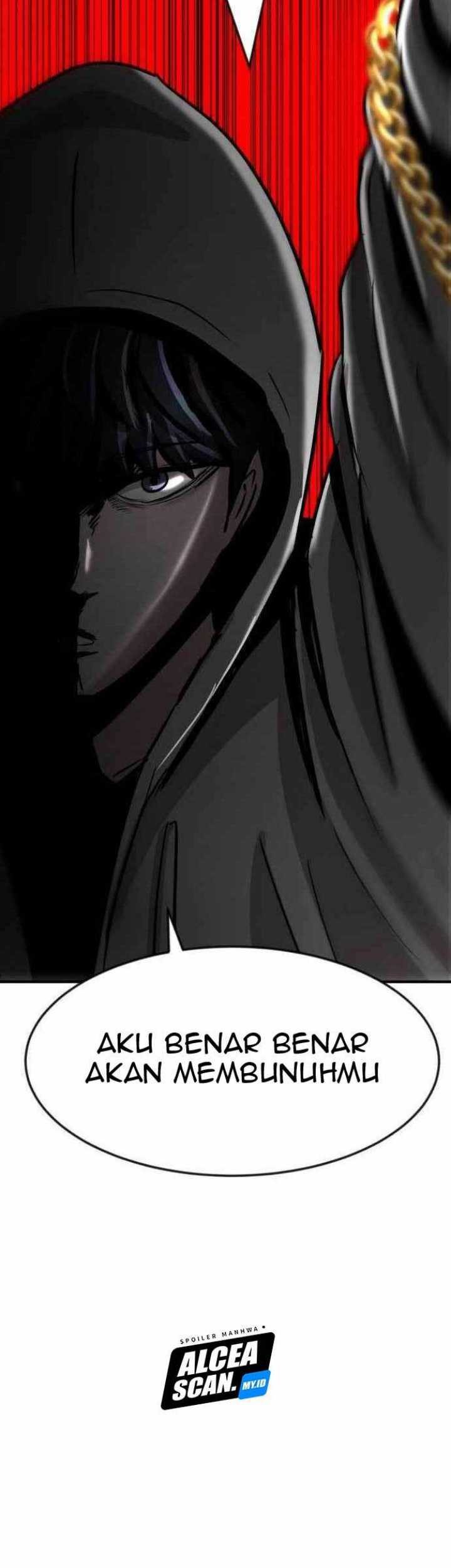 Cryptocurrency Revenge Chapter 01 Gambar 142