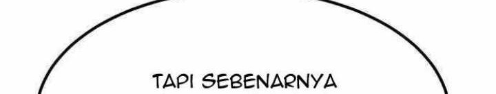 Cryptocurrency Revenge Chapter 01 Gambar 149