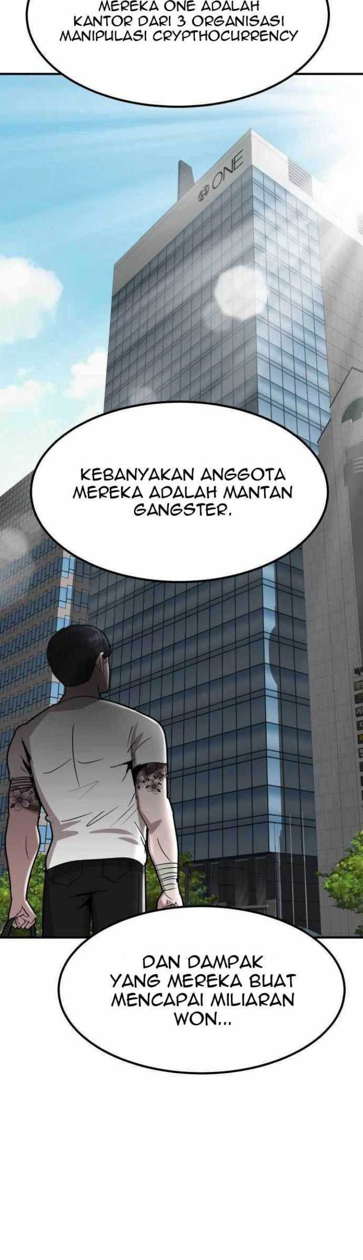 Cryptocurrency Revenge Chapter 01 Gambar 150